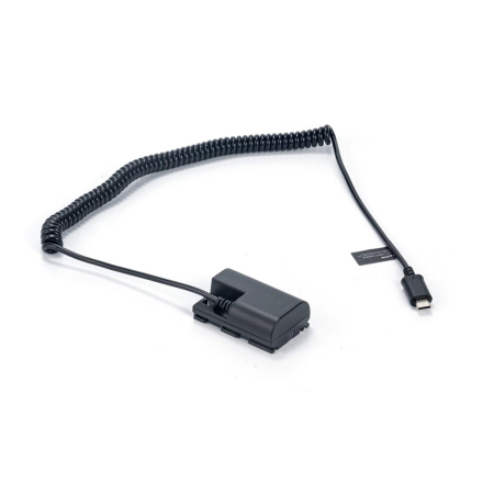 DB-LPE6-USBC