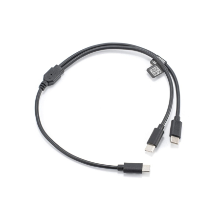 TCB-USBC-2USBC
