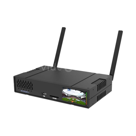 Magewell Ultra Encode AIO