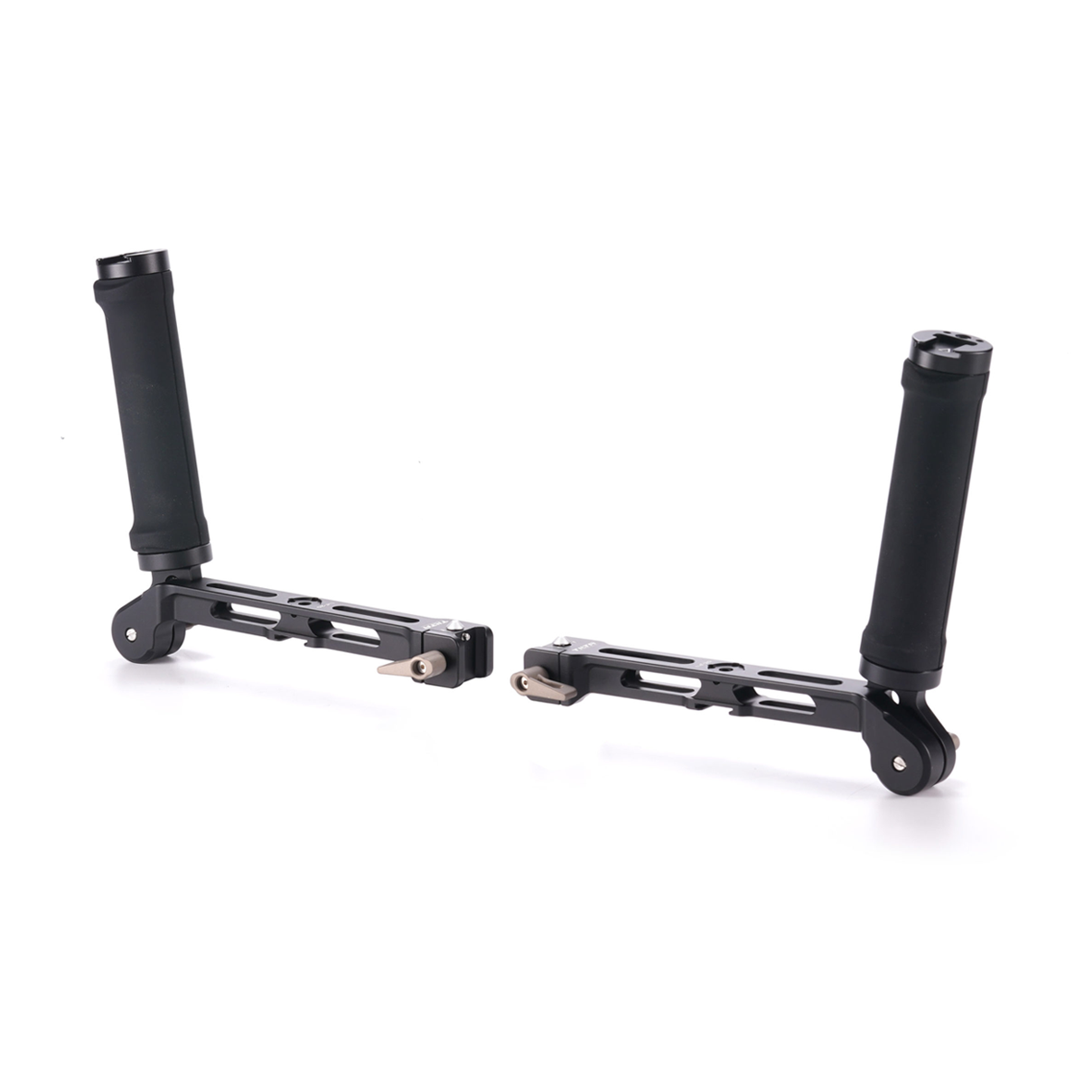 TILTA Dual Handle Bracket for DJI Ronin