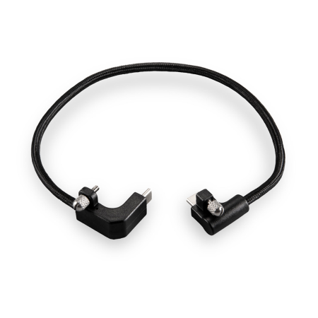 CB-USBC-30