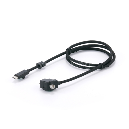 ES-T09-MEC