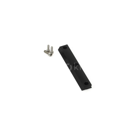 OE-002-BLK