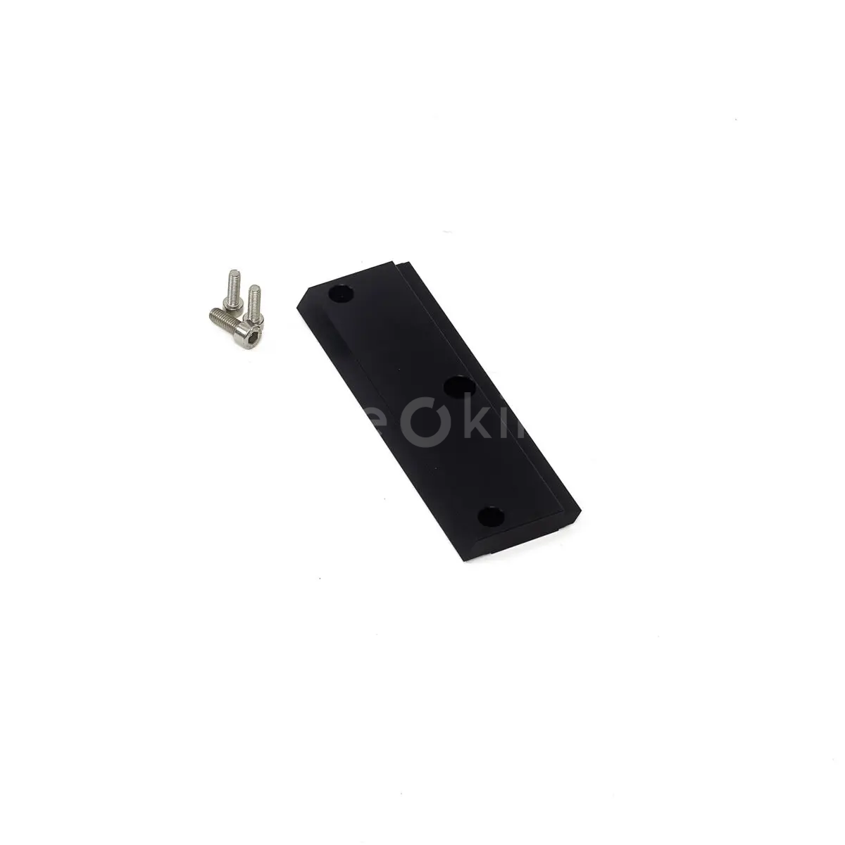 adicam Ronin Adapter