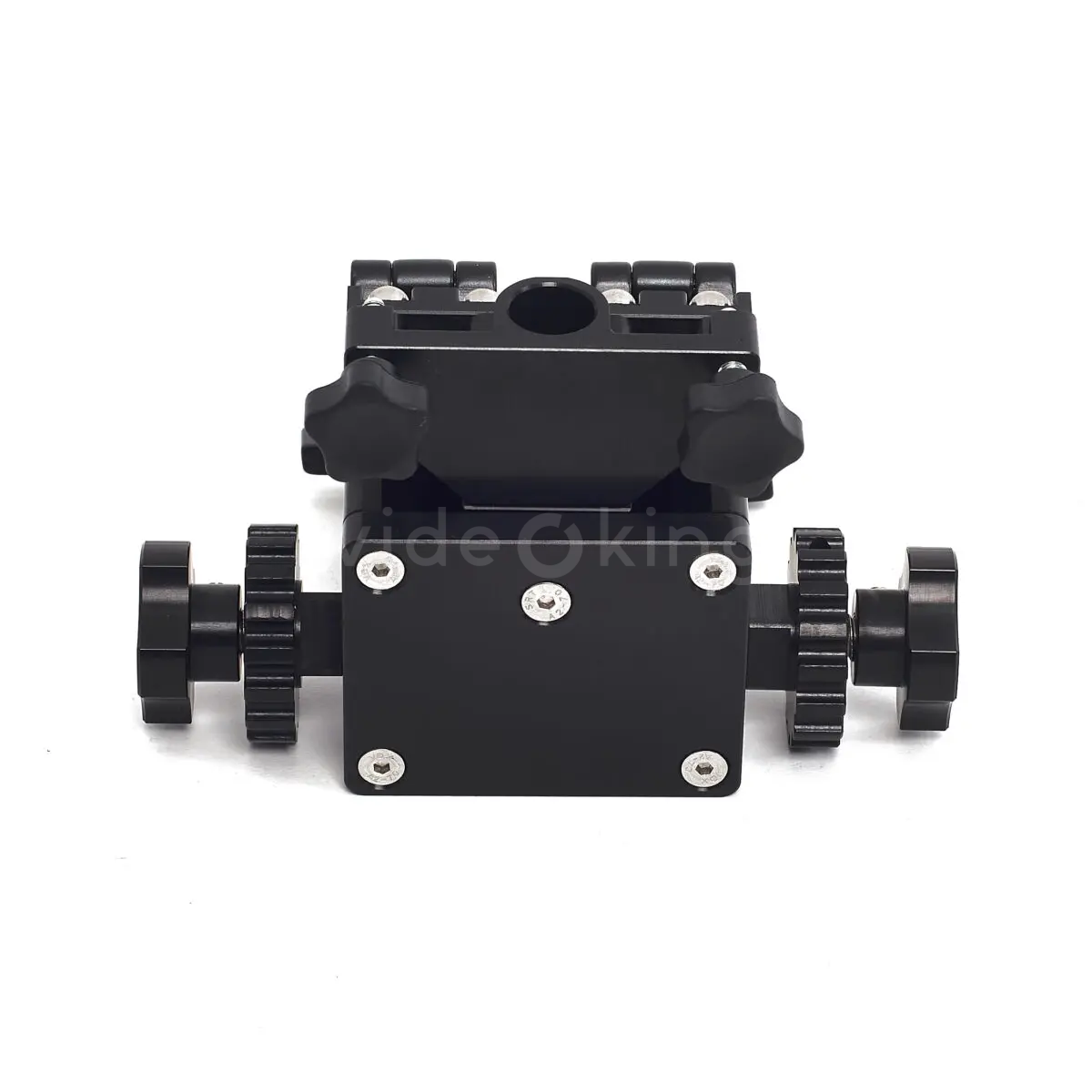 OE-004-BLK_2