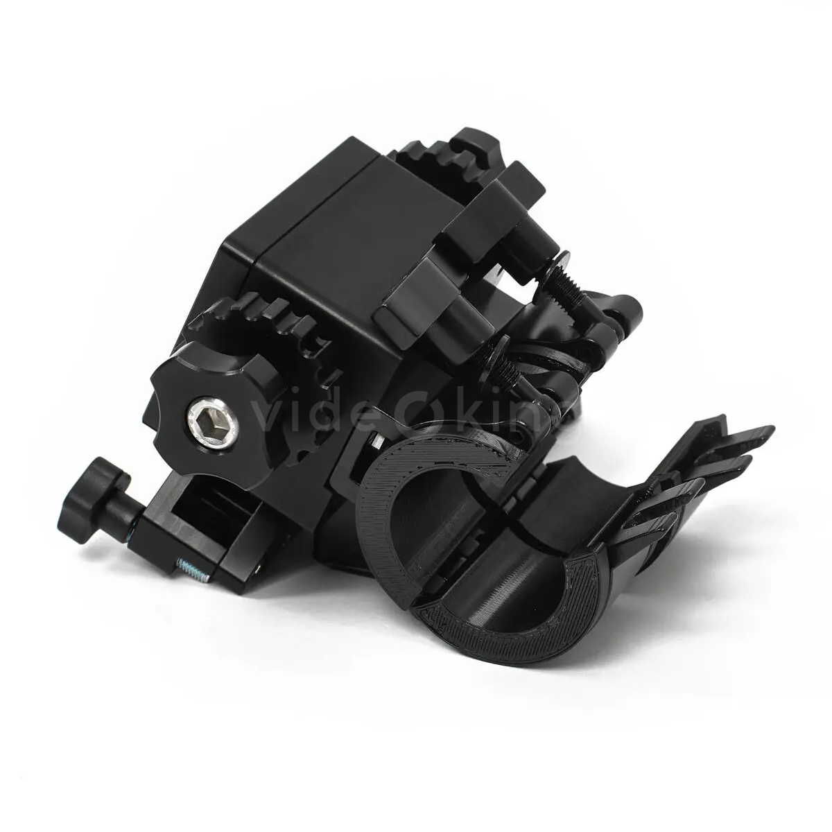 OE-004-BLK_4
