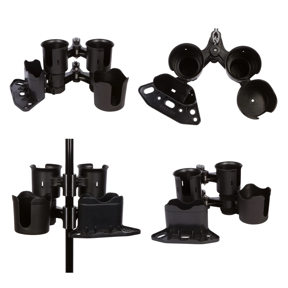 OE-008-BLK_2