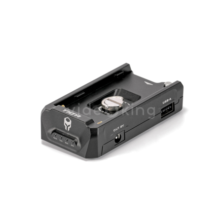 TA-BTP2-F970-B