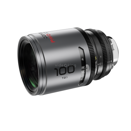 100mm_PL_3_FT_B