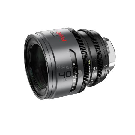 40mm_PL_3_FT_B