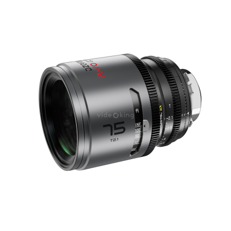 75mm_PL_3_FT_B