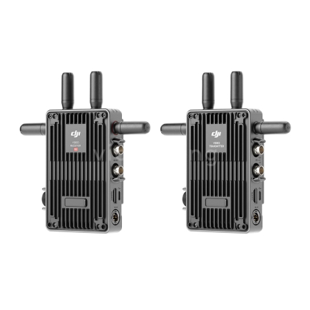 DJI Transmission (Standard Combo)-2