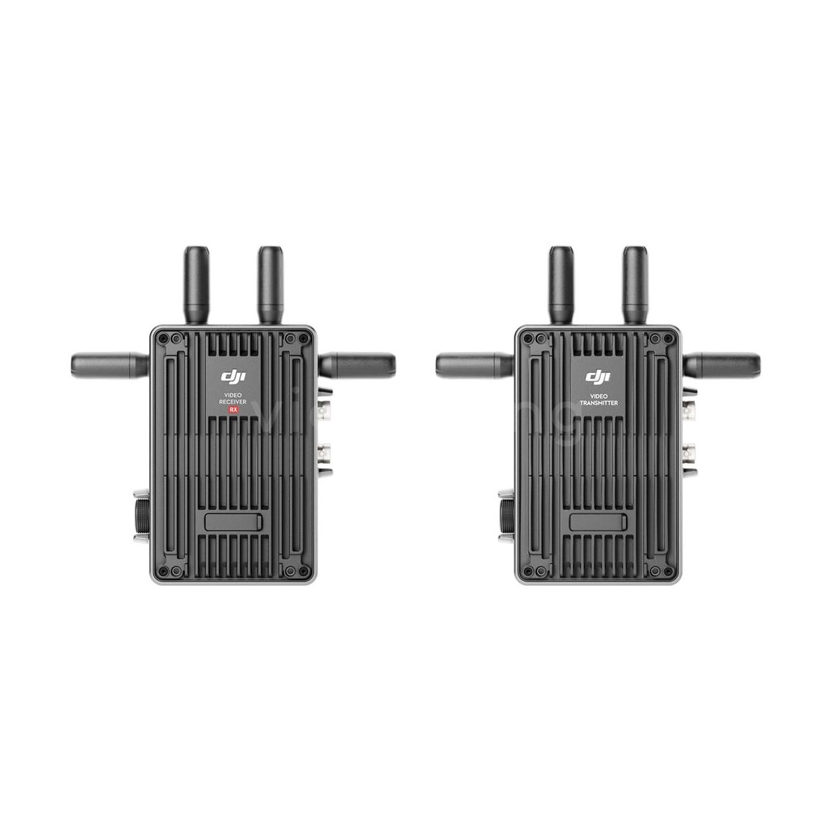 DJI Transmission (Standard Combo)