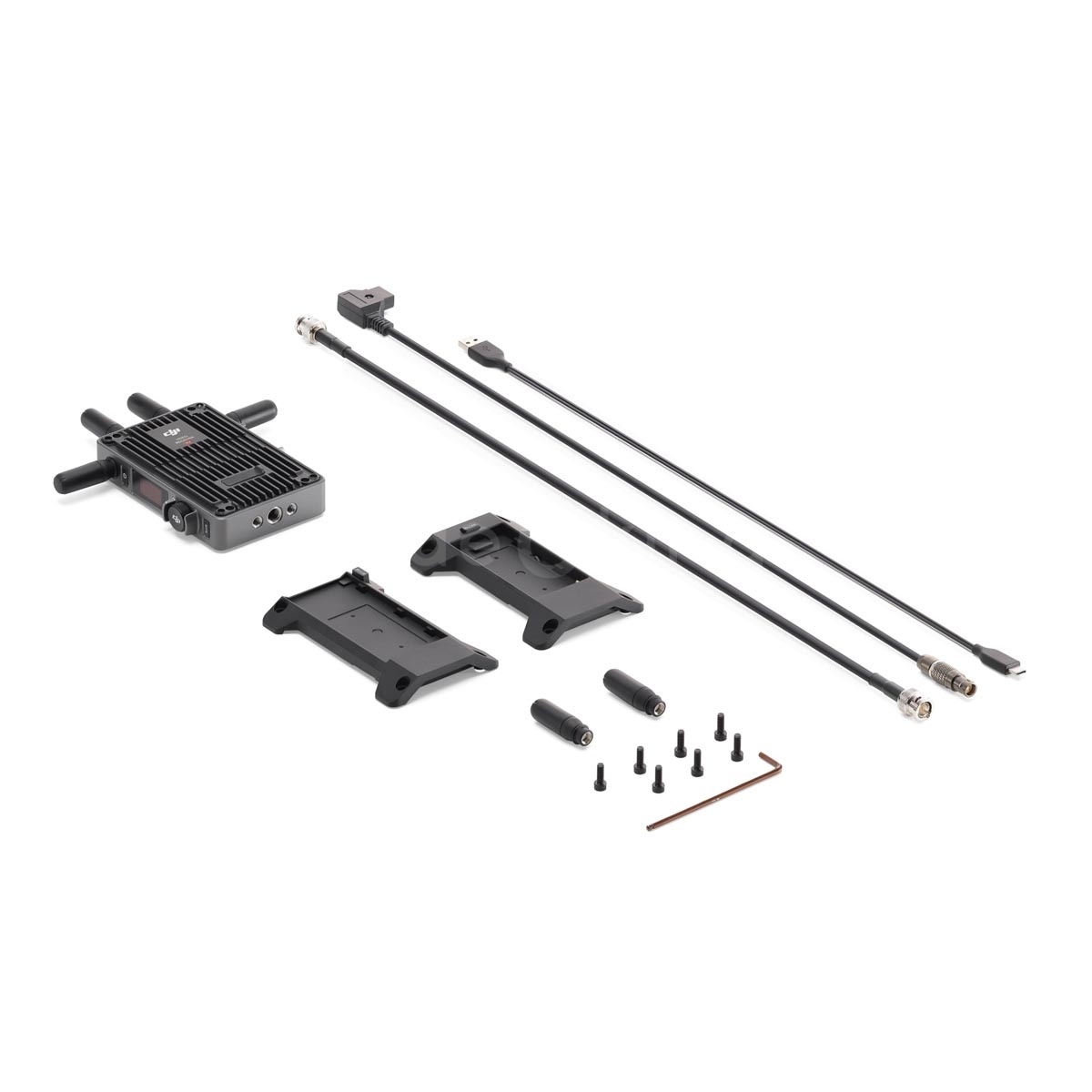 DJI Video Receiver-5