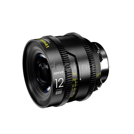 DZOFILM Vespid 12mm-3