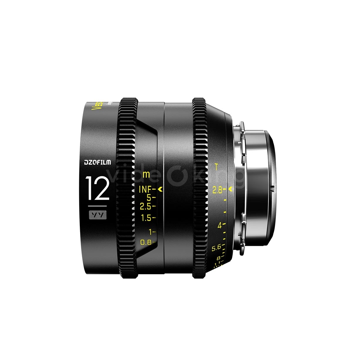 DZOFILM Vespid 12mm-4