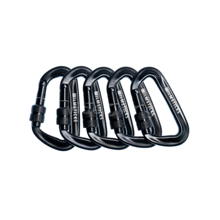 FCARA-LOCK-BLACK