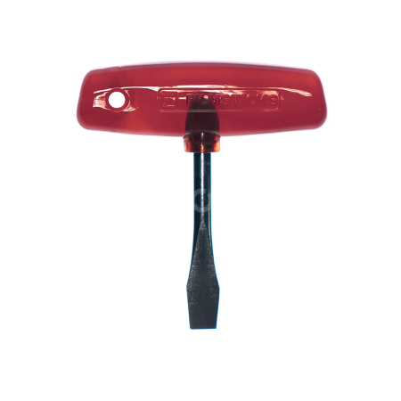 FTHANDLE-SD-RED
