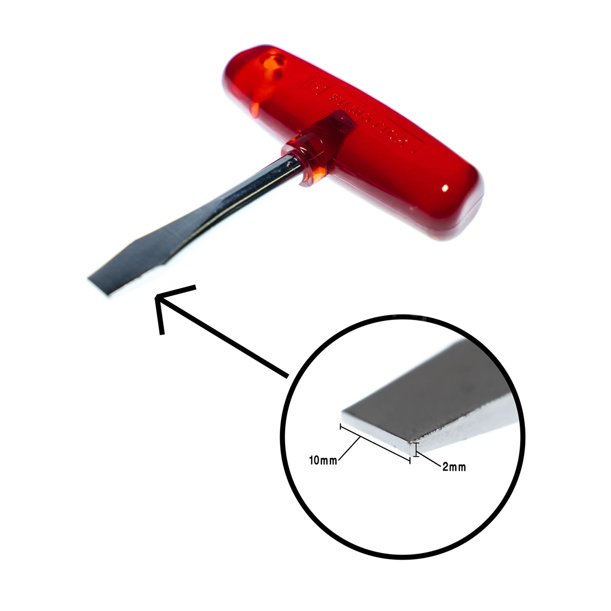 FTHANDLE-SD-RED_2