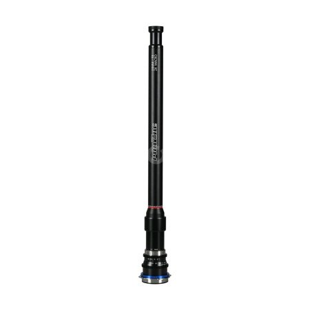 LAOWA Pro2be 24mm