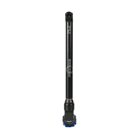 LAOWA Pro2be 24mm 90