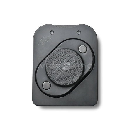 Magmaster Pro