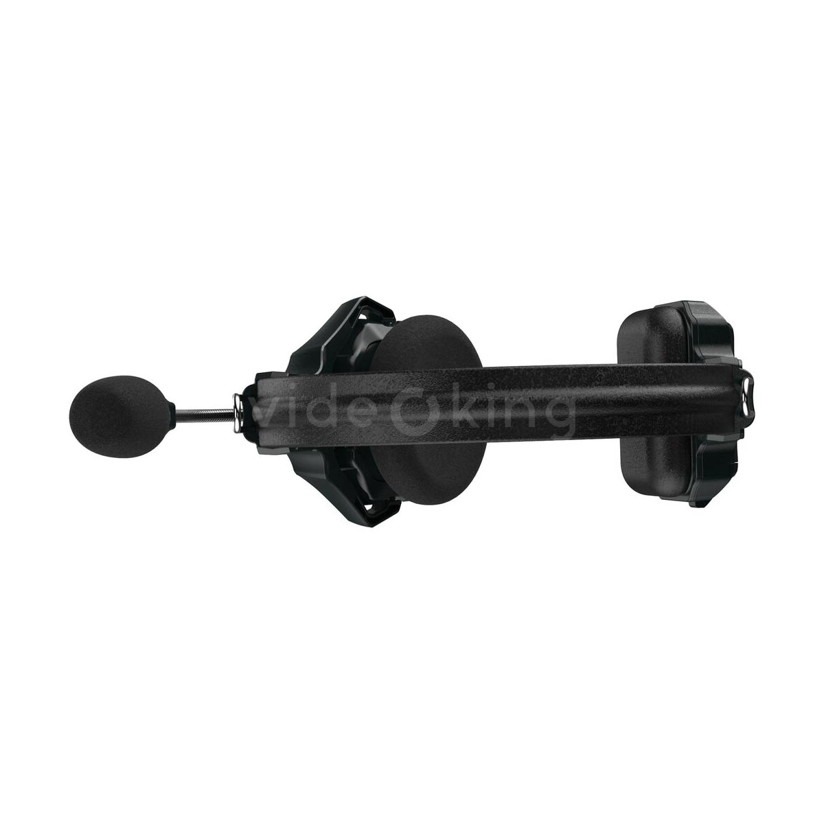 Solidcom C1 Pro Remote Headset-5