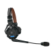 Hollyland Solidcom C1 Pro Wireless Stereo Remote Headset