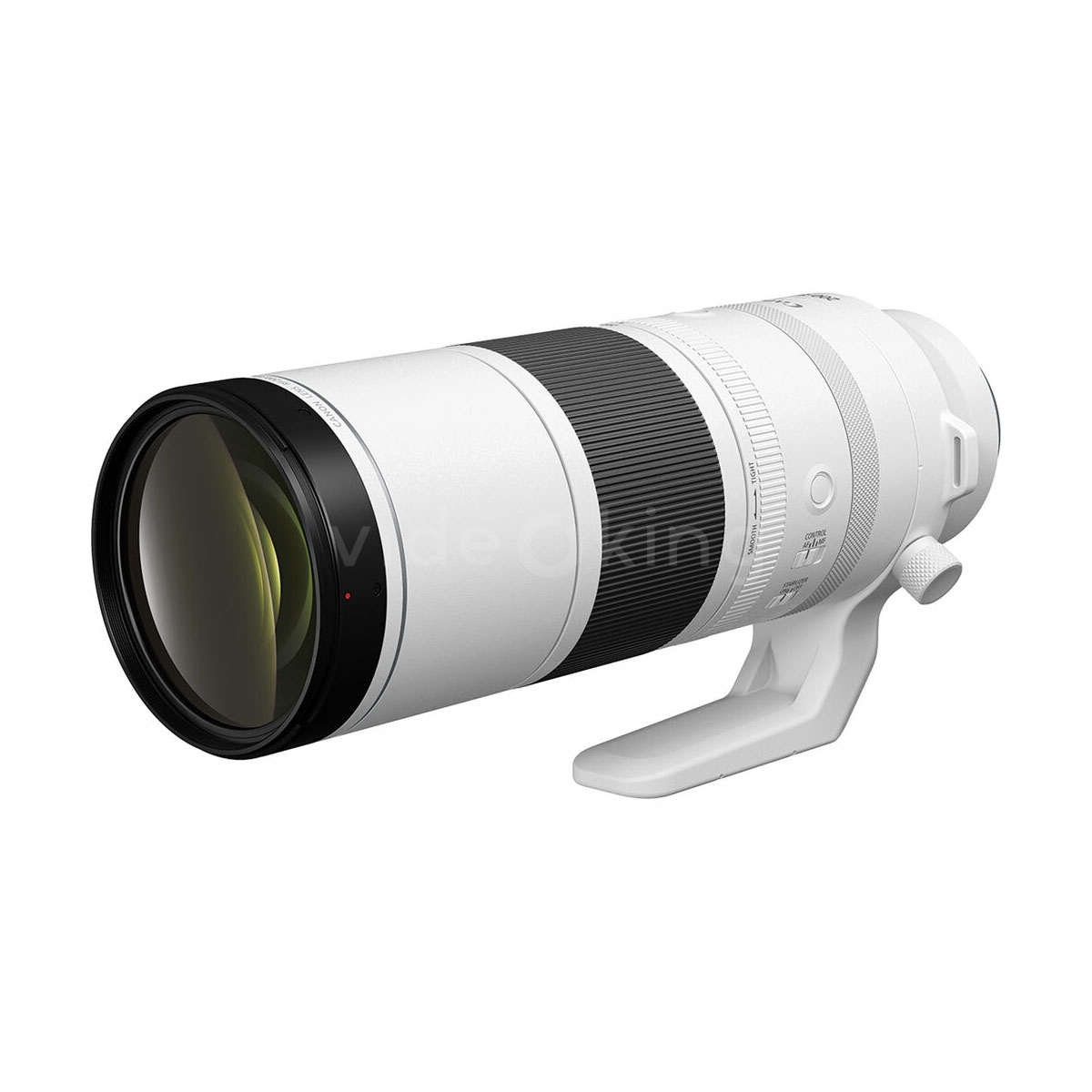 Canon RF 200-800-2
