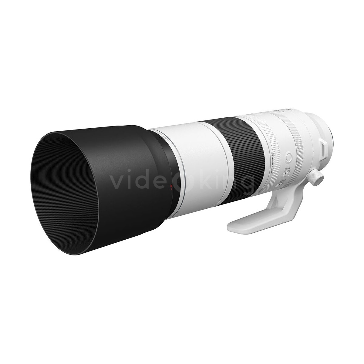 Canon RF 200-800-3