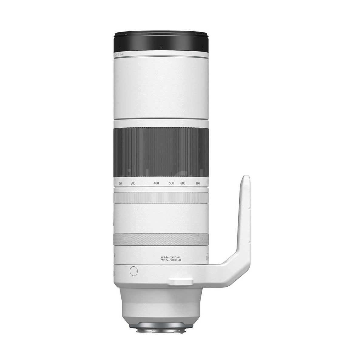 Canon RF 200-800-6