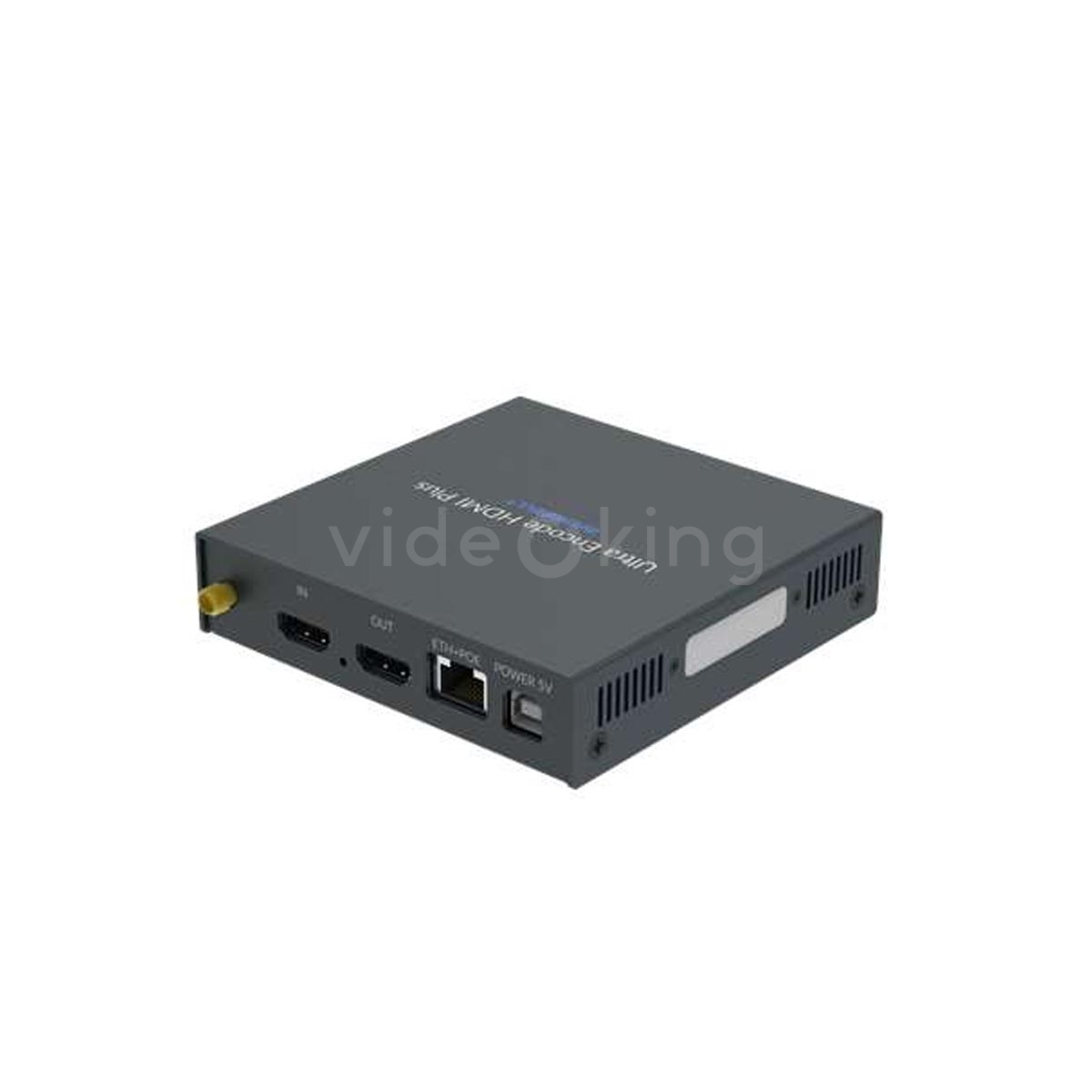 Magewell Ultra Encode HDMI Plus-4
