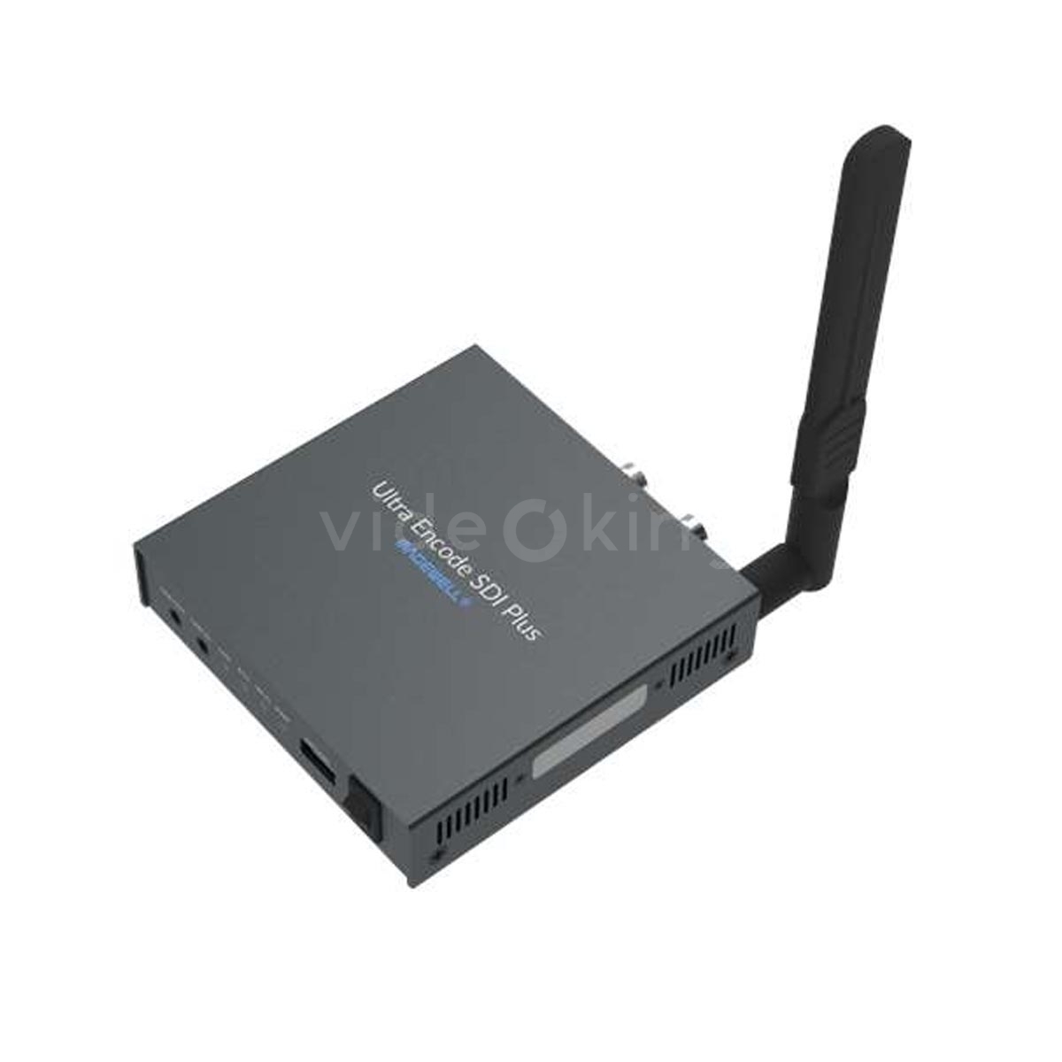 Magewell Ultra Encode SDI Plus