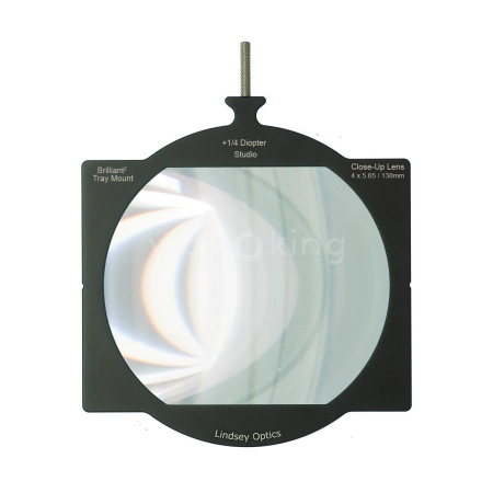 L-4565-DIOPTER14-ST