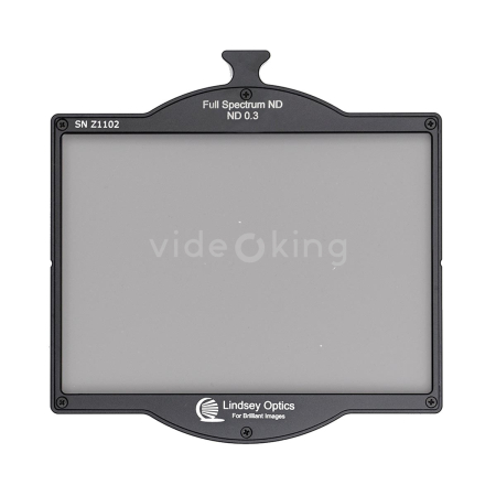 L-4565-TR-ND03