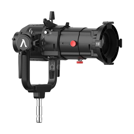 Aputure Spotlight Max 19 kit
