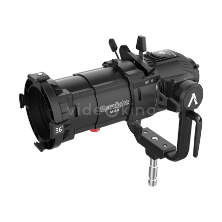 Aputure Spotlight Max 36 kit-1