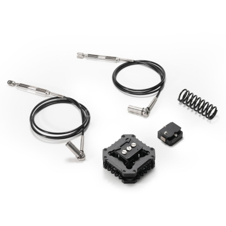 HDA-T08-MK-R2