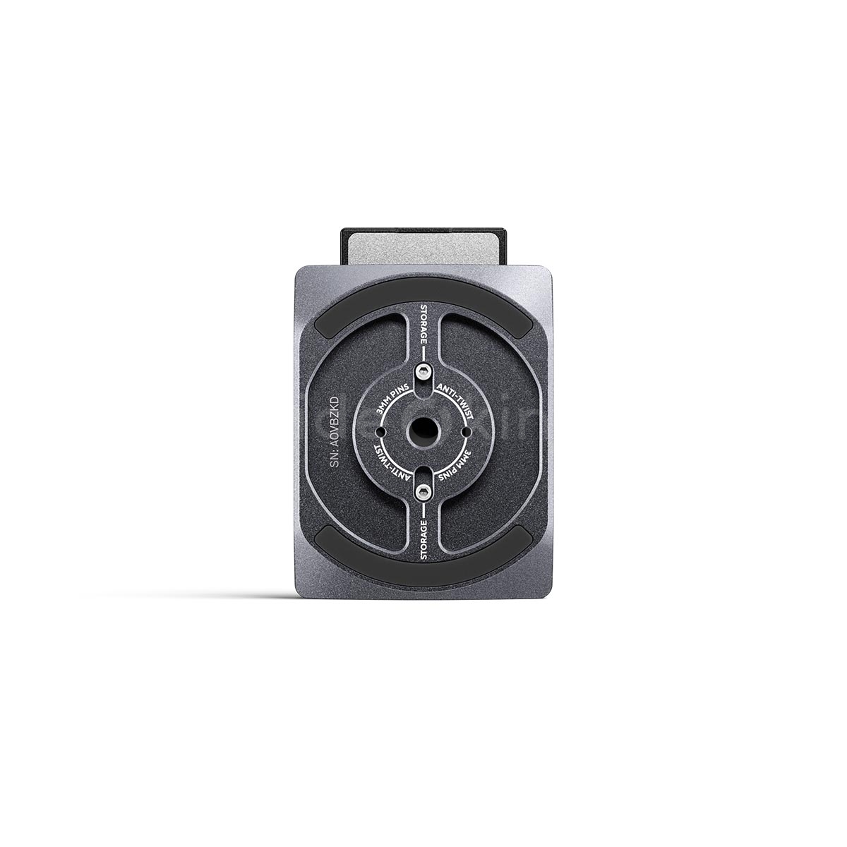 Kondor Blue CFexpress B Recording Module Space-7
