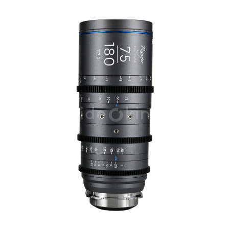 Laowa Ranger Lite Cine Bundle-5