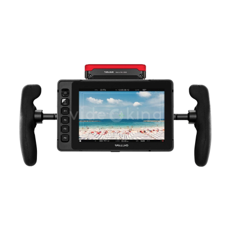 SmallHD ULTRA 7 Bolt 6 1500 V-mount