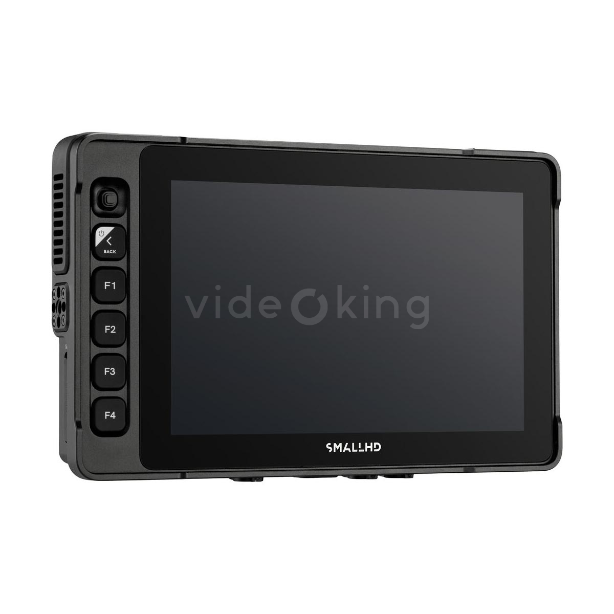 SmallHD Ultra 7-9
