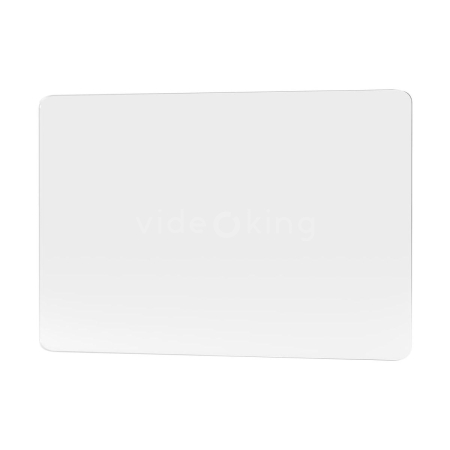 SmallHD Ultra Clear Screen Protector for Ultra 7