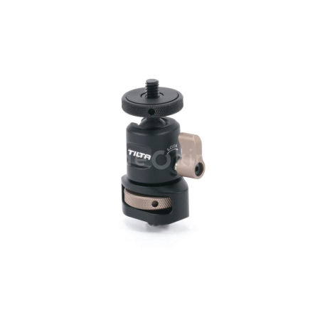 TA-MBH-1420-B