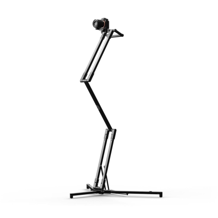 edelkrone StandPlus V3 Standard