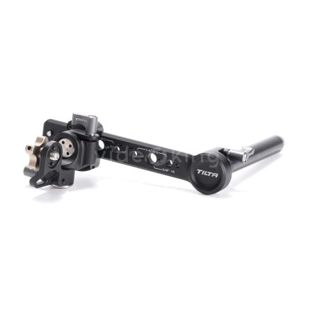 ESR-T18-REB