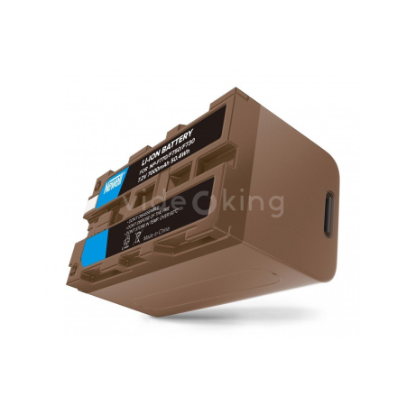 NP-F 770 USB-C_1