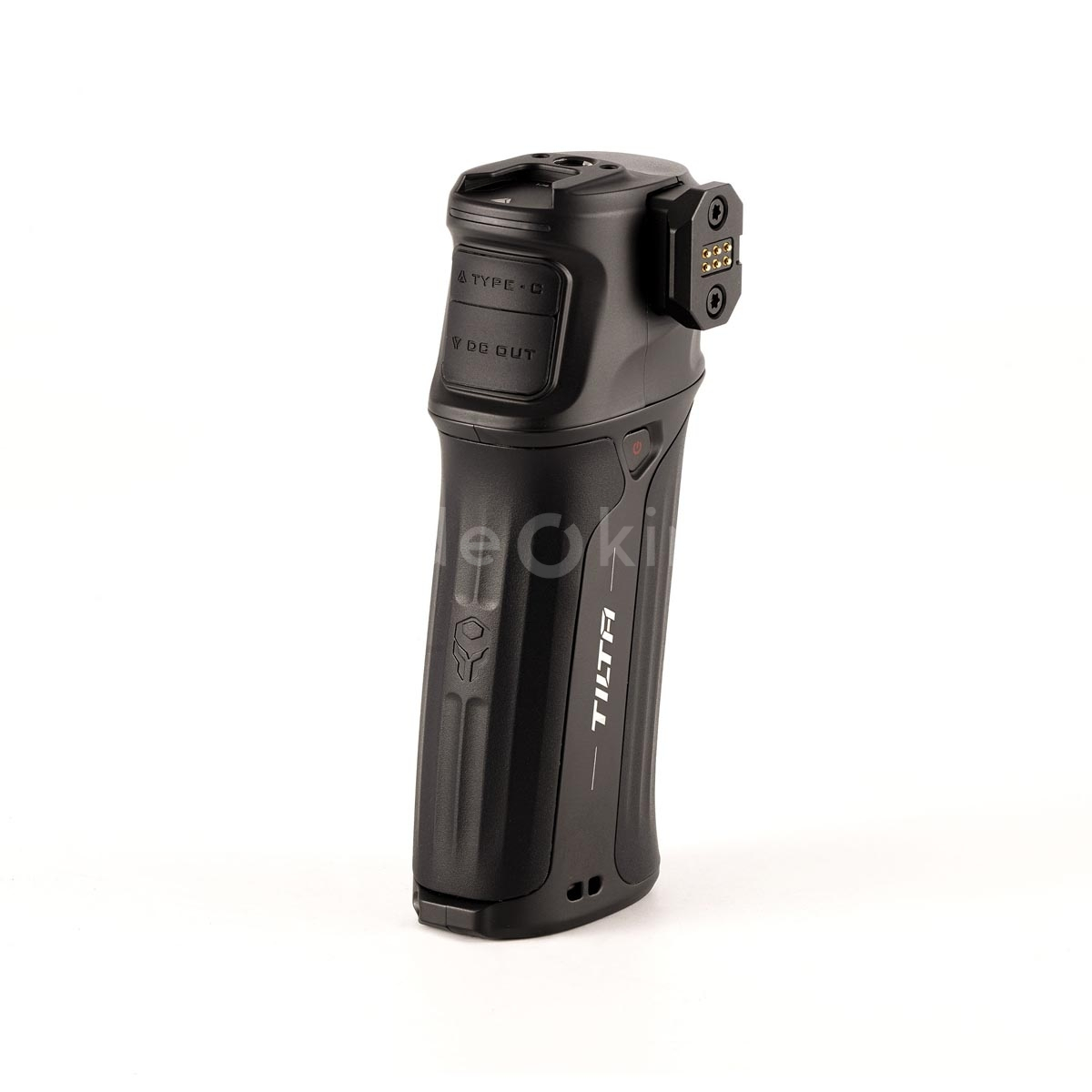 TILTA Nucleus Nano II Power Handle