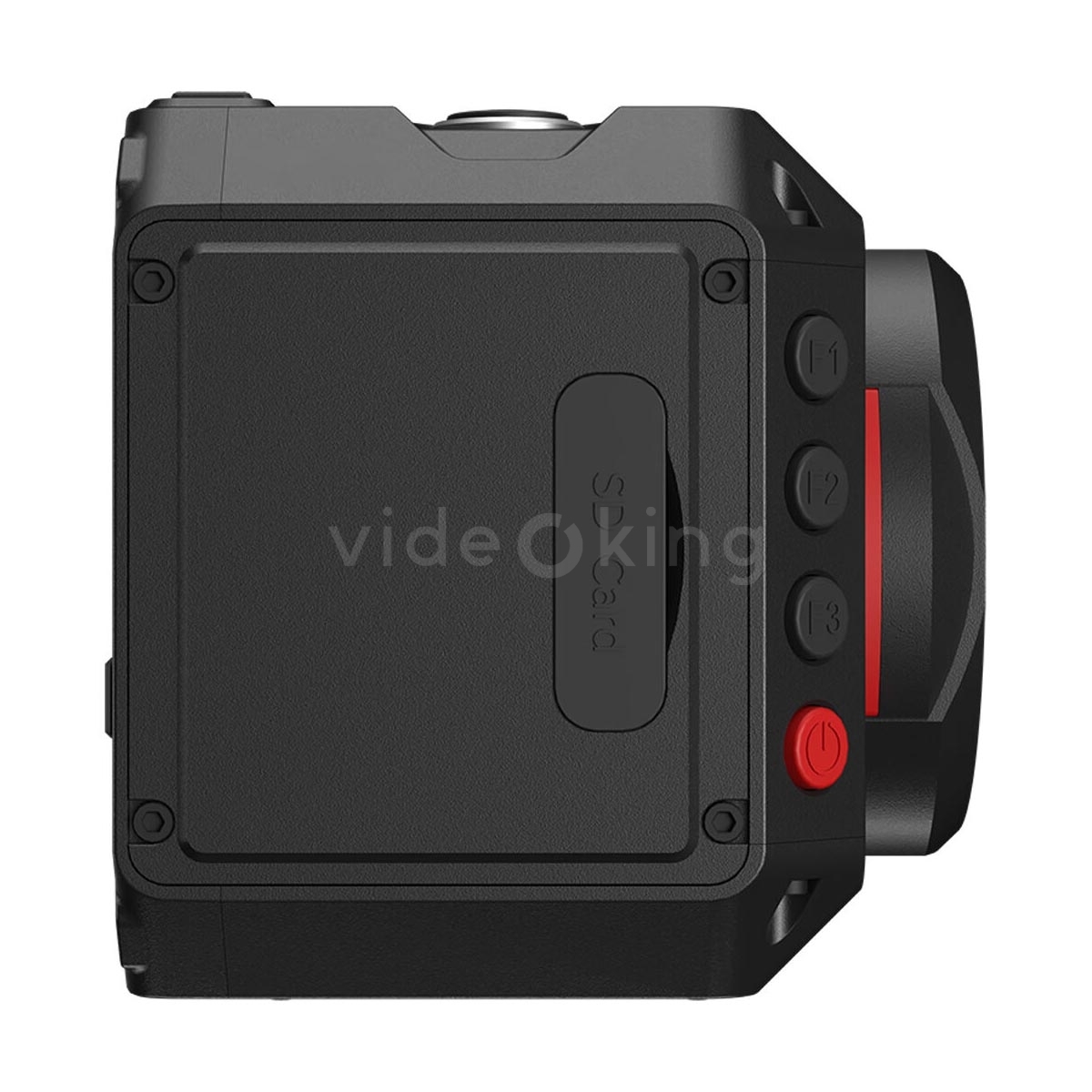 Z-Cam E2N-3