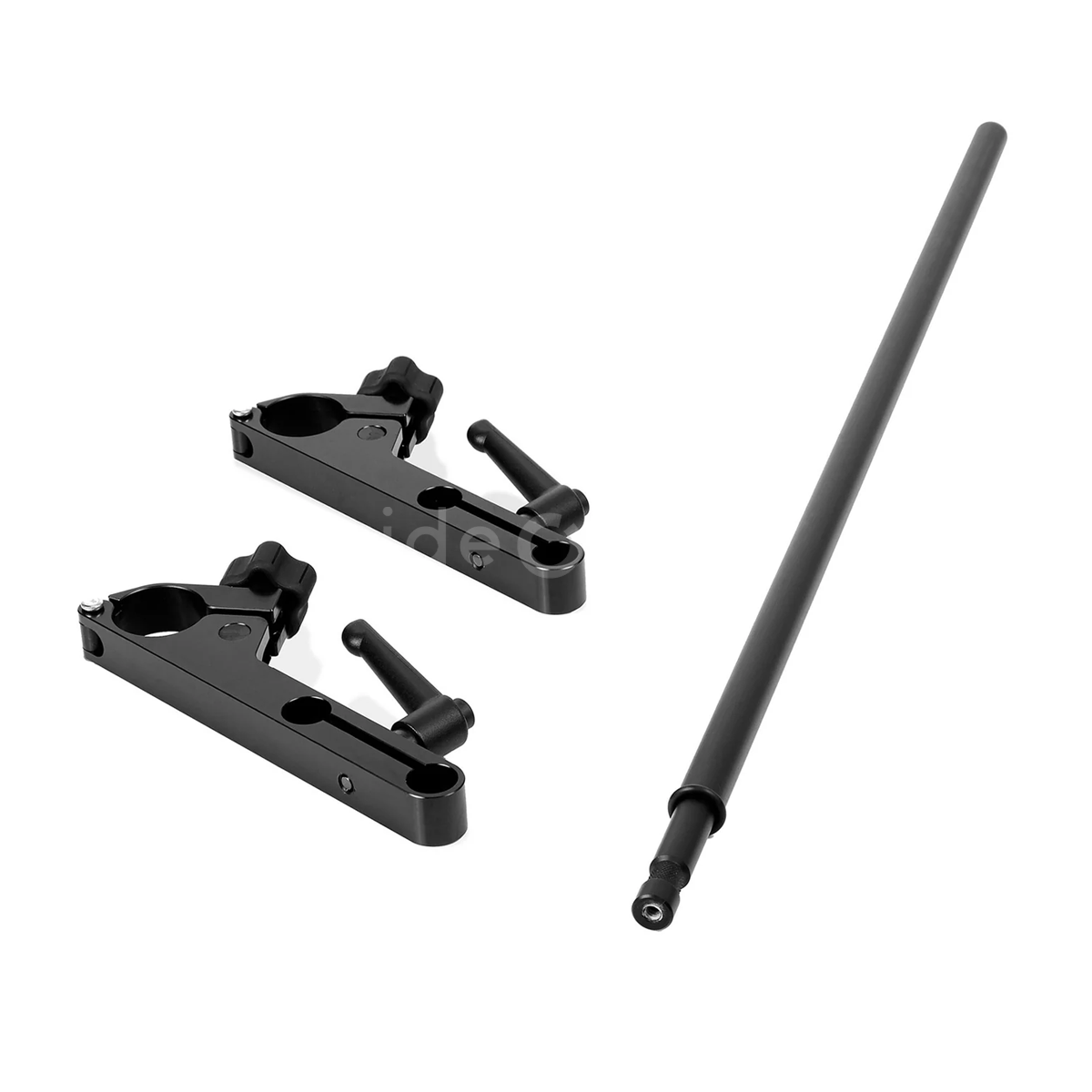 Inovativ Baby Pin System